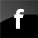 FaseBook